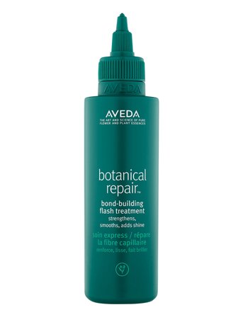 Aveda Botanical Repair Bond-Building Flash Treatment 150Ml - Nude - 150 ml