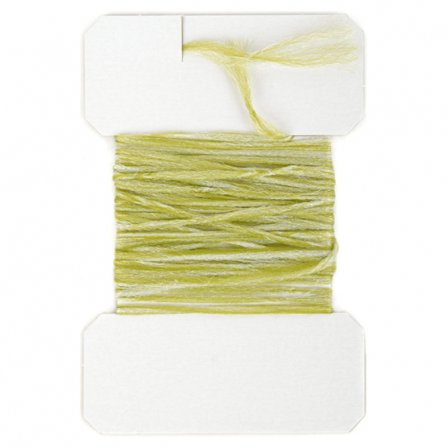 Klingberg Bugyarn - Yellow Stonefly