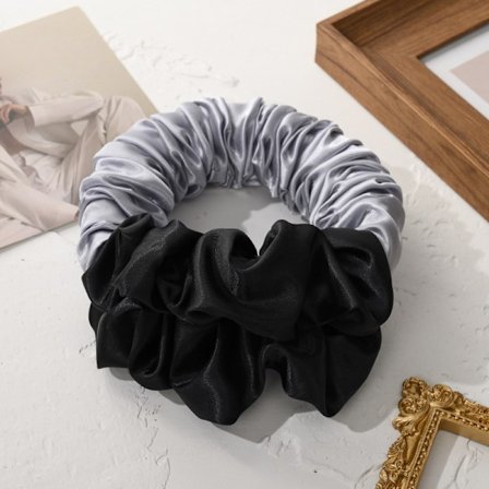 Lazy Heatless Curling Rod Pandebånd Hårruller Ingen Heat Curls