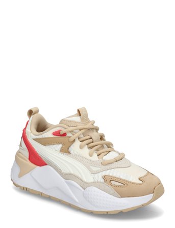 PUMA | Rs-X Efekt Prm | 42