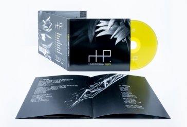 Secrets X Marks the Pedwalk