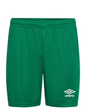 Umbro | Liga Shorts | XXL