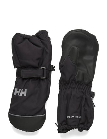 Helly Hansen | K Winter Mitten | 104