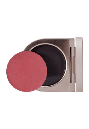 Rose Inc Blush Divine Radiant Lip & Cheek Rouge solpuder Dam Röd 4,5 G