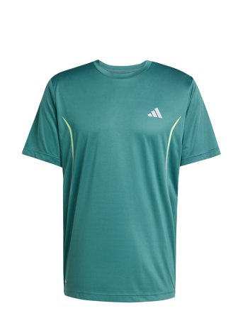 adidas Performance | Tech App Gf Tee | L