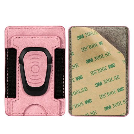 H g Kvalitet Korth llare Ringh llare