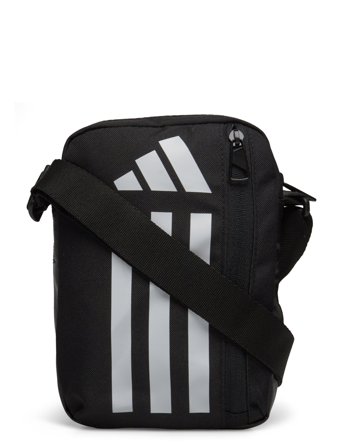 Tr Organizer Black Adidas Performance