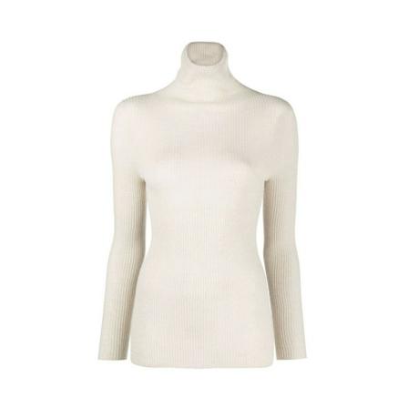 Fabiana Filippi Sweatshirts ; Hoodies inbo, Dame