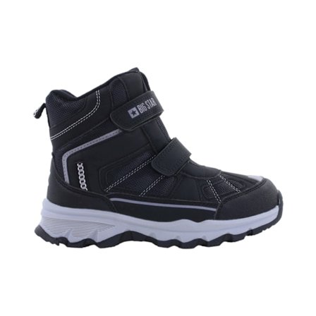 Buty dziecięce Big Star KK374157