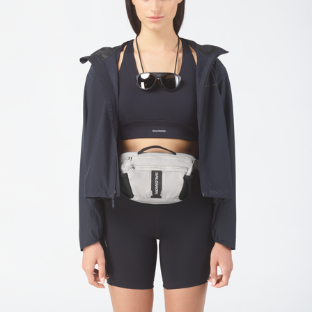 Salomon - Ceintures Bagagerie Acs Waist Pack 3