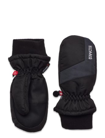 Kombi | Takoda Jr Mitt | 6-7Y