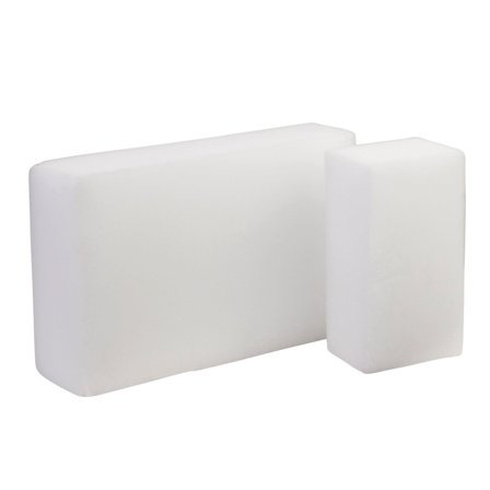 Planet Pool 2510055PP Pesusieni vesirajalle, 5 kpl/pakkaus, Uima-altaat & ulkoaltaat