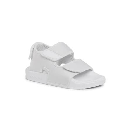 Sandaler Adidas Adilette Sandal 3.0 Vit 37 1/3