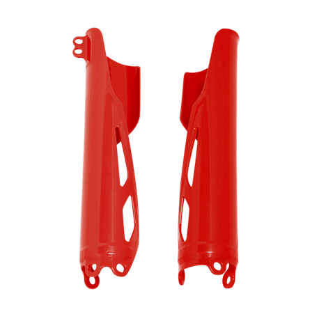 Parasteli Acerbis Rossi - Honda CRF 450R-S 2022-2023