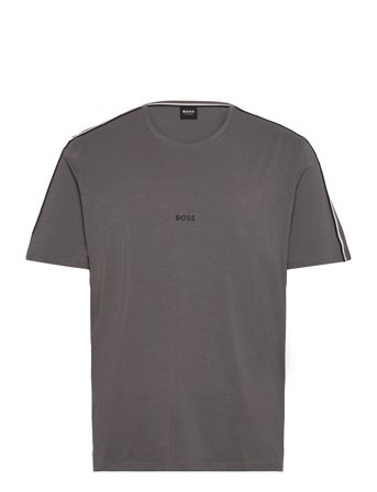 BOSS | Unique T-Shirt | S