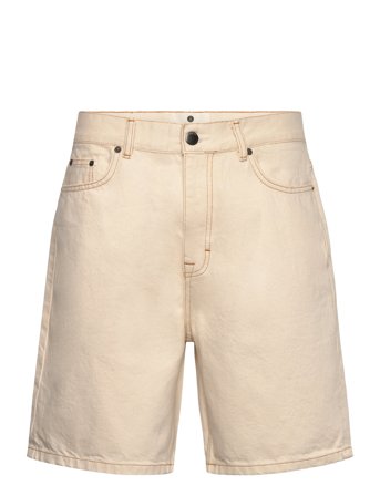 Anerkjendt | Akjan Denim Shorts | 31