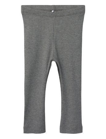name it | Nbnkab Legging Noos | 86