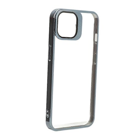 2025 Magneettinen puhelinkotelo, ohut iskunkestävä puhelinkotelo kameran linssisuojalla (FMY)