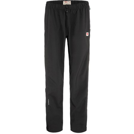 Fjällräven High Coast Hydratic Trail Broeken L/SHORT - female - color - Shell Broeken