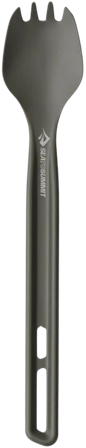 Sea to Summit Frontier UL Long Handle Spork
