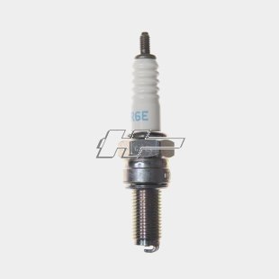 Spark plug NGK CR6E