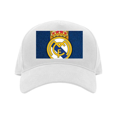 Lippalakki Real Madrid CF