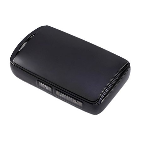 Fjernbetjenings Nøgle Cover Blank TPU Etui Passer til 3 4 Knapper på Siden 2019 2020 Mazda CX-30 CX-5 Mazda 3 6 Biltilbehør