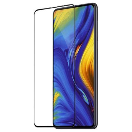 Xiaomi Mi Mix 3 Fullframe 0.26mm 2.5d 9h Härdat Glas Transparent
