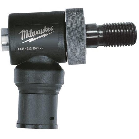Milwaukee FIXTEC 4932352172 Diamantboreadapter, Maskintilbehør & forbrugsvarer