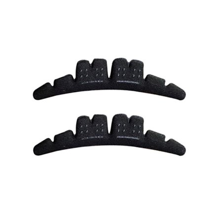 Mjuka Slittåliga Framfotsinlägg Skoinlägg Innersulor