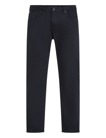 Core Harlem Stay Black Black Tommy Hilfiger