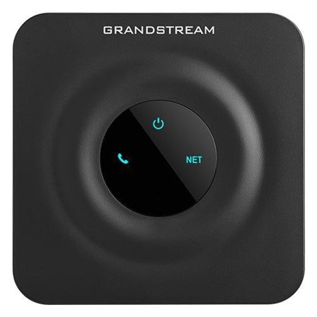 GRANDSTREAM Ht801-V2 Gateway/Controller