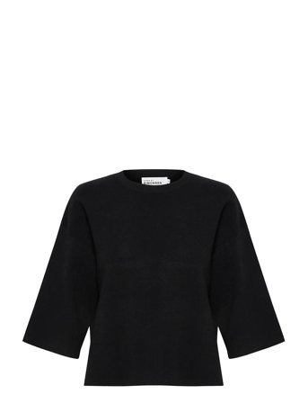 Karen By Simonsen | Doddiekb Knit Tee | L