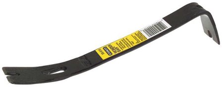 STANLEY 1-55-515 Koben 340 mm, Håndværktøj