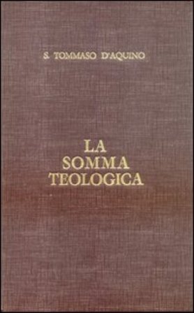 La somma teologica. Testo latino e italiano. Vol. 32: I novissimi: oltre tomba e resurrezione d'Aquino (san) Tommaso