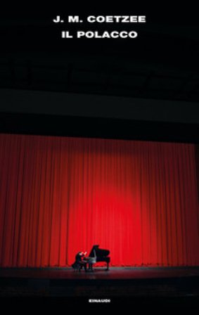 Il Polacco J. M. Coetzee