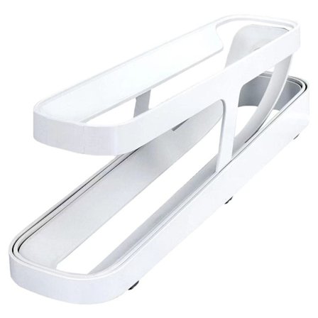 Æggebeholder Frisk Bakke Æggekurv