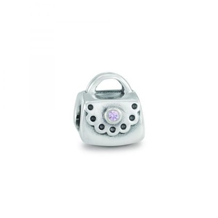 PANDORA - A79309PCZ - Berlocker