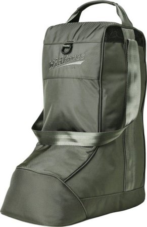 Widforss Ventilated Boot Bag