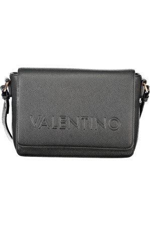 Valentino Bags Borsa Donna Nero