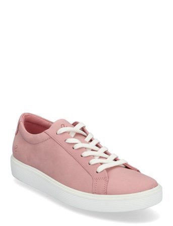 ECCO | Soft 60 W | 40