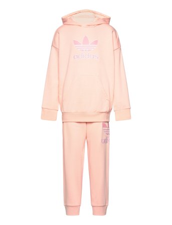 adidas Originals | Hoodie Set | 110