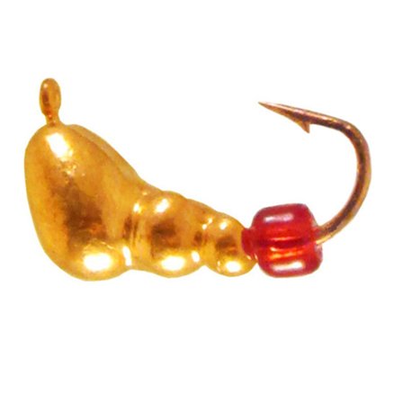 FIBE Mormyska M13 2,4g - G