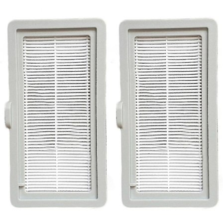 Samsung Powerbot-e VR05R5050WK Støvsuger Dele Sæt