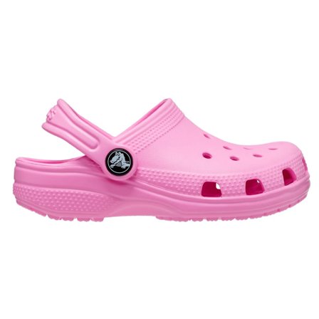 Crocs Kid's Classic Clog (barn)