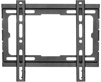 ON WMF 2.0 - Slimmat väggfäste för TV 23–43"