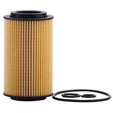 Motorfilter till bil för W204 C-klass W212 E-klass för OM651 A6511800109
