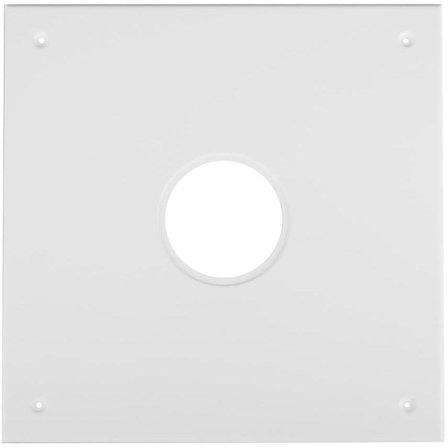 Hide-a-Lite 7470049 Peitekehys max Ø85 mm 360x360 mm, Valaistus