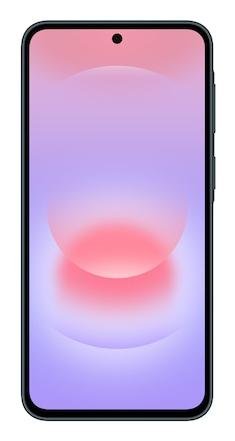 Samsung GALAXY A37 5G 256GB GRAYGREEN SMD