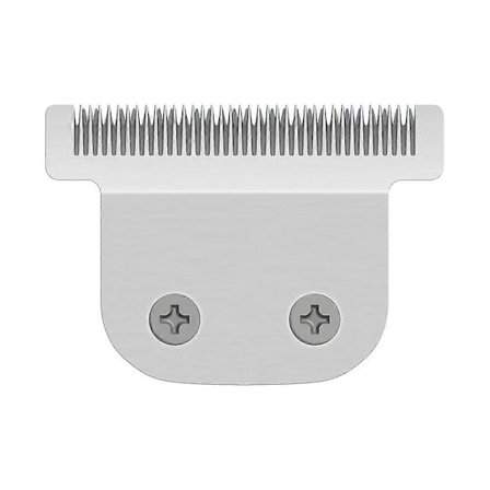 Barbermaskin Blad for WAHL Barberhøvel 9864/9864SS/9686/9818A/9854L/9876L/9854 Klippedeler